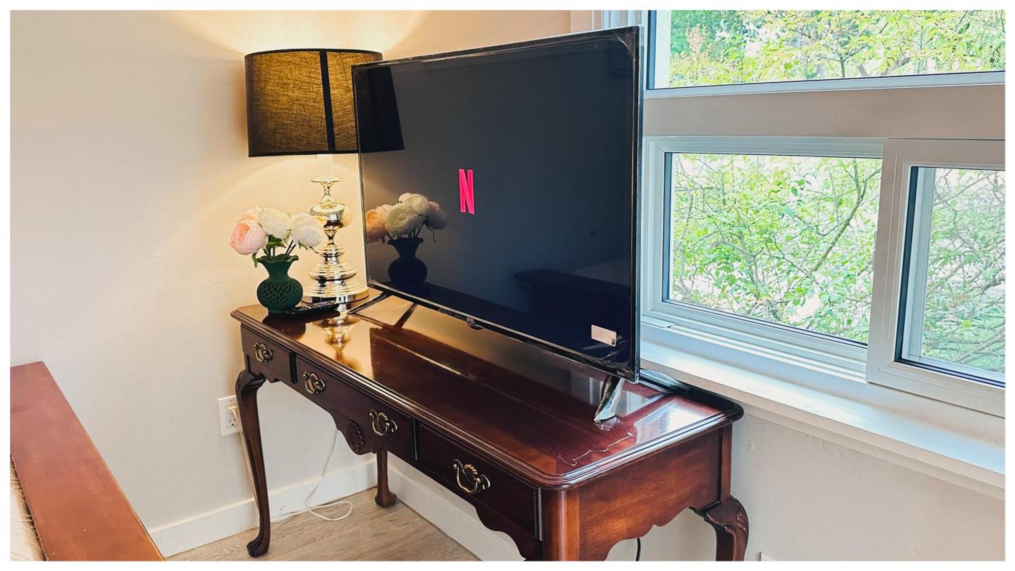 The Stays - Private Cozy 1 Bhr Apt On Main Floor تورونتو المظهر الخارجي الصورة