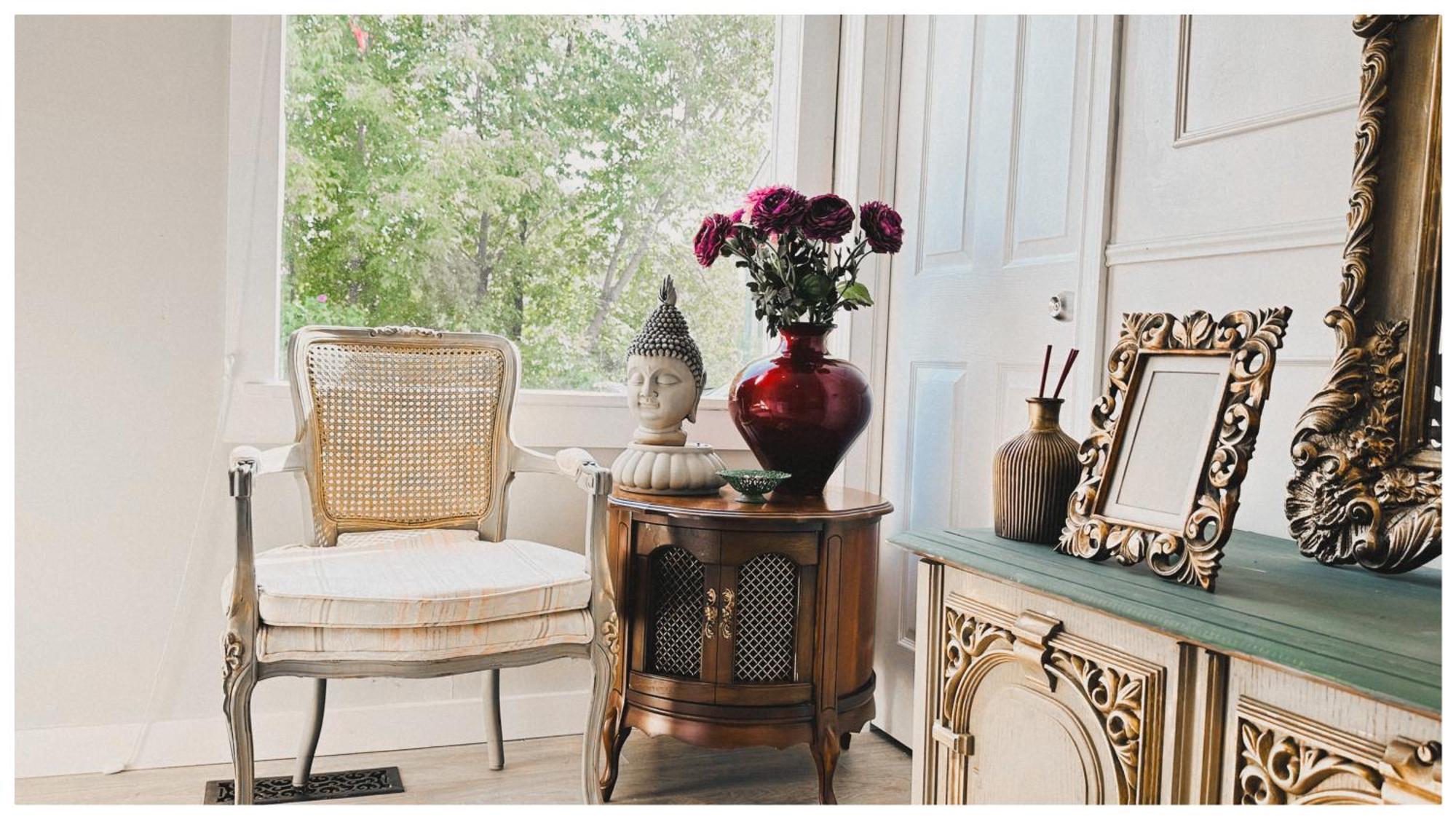 The Stays - Private Cozy 1 Bhr Apt On Main Floor تورونتو المظهر الخارجي الصورة