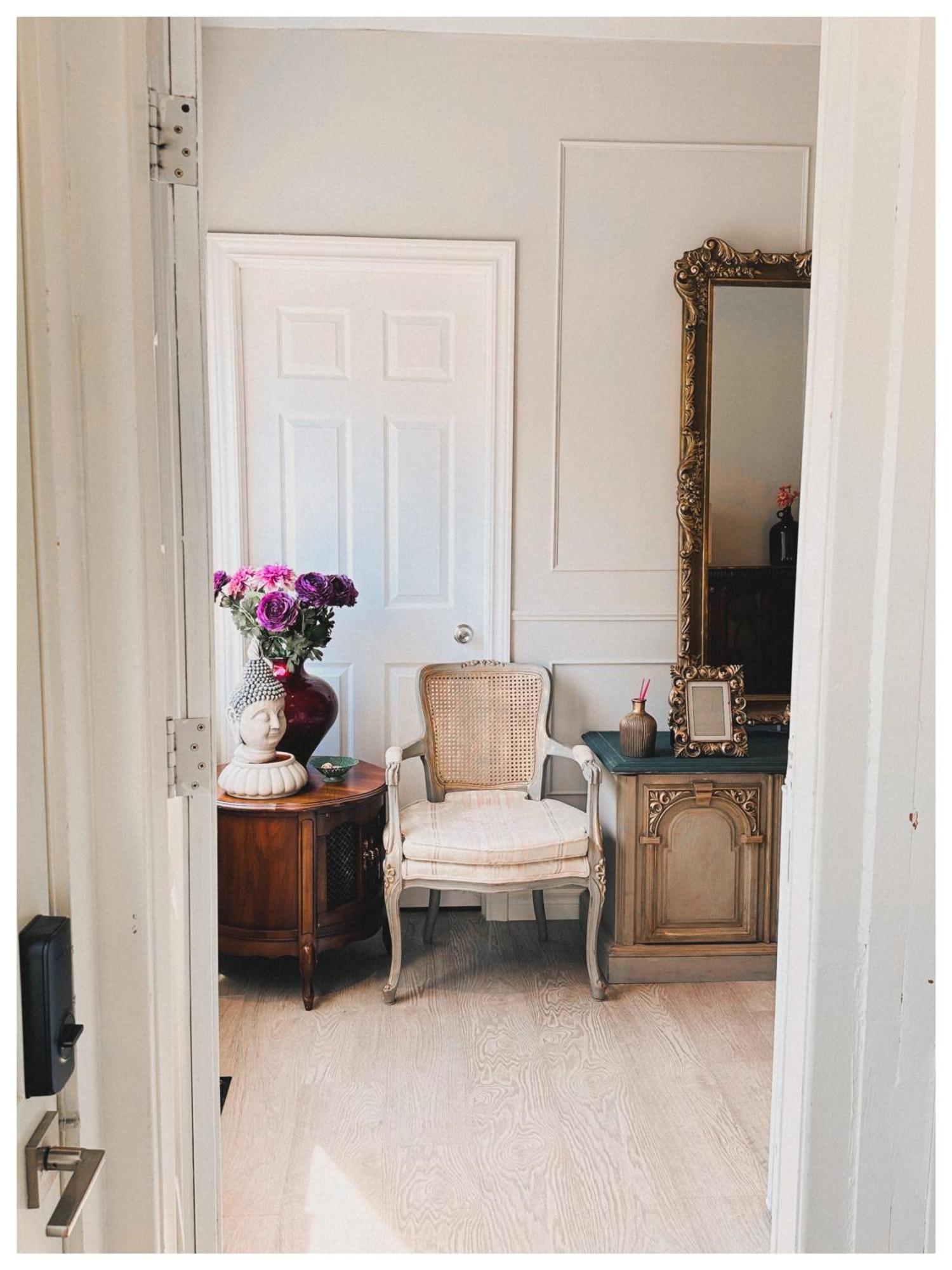 The Stays - Private Cozy 1 Bhr Apt On Main Floor تورونتو المظهر الخارجي الصورة